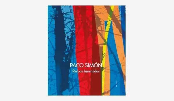 Paseos Iluminados