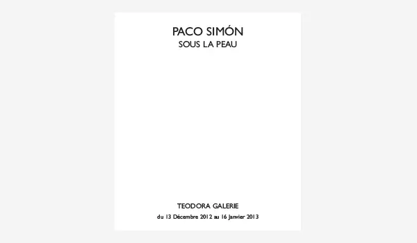 Teodora Galerie